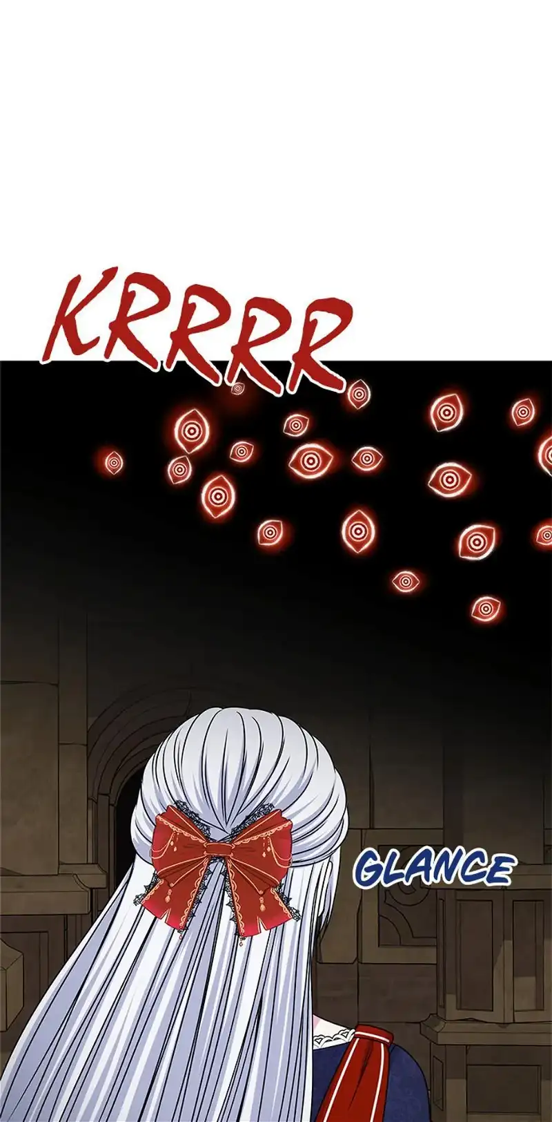 The Flower That Swallowed the Sun chapter 52 page 62