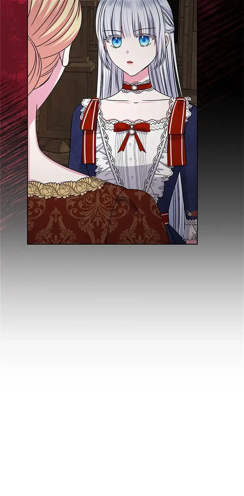 The Flower That Swallowed the Sun chapter 52 page 66