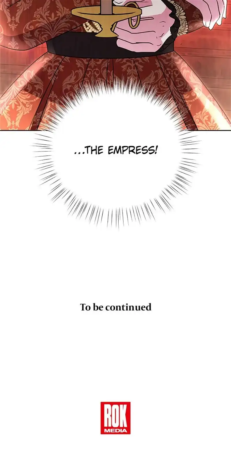 The Flower That Swallowed the Sun chapter 52 page 68