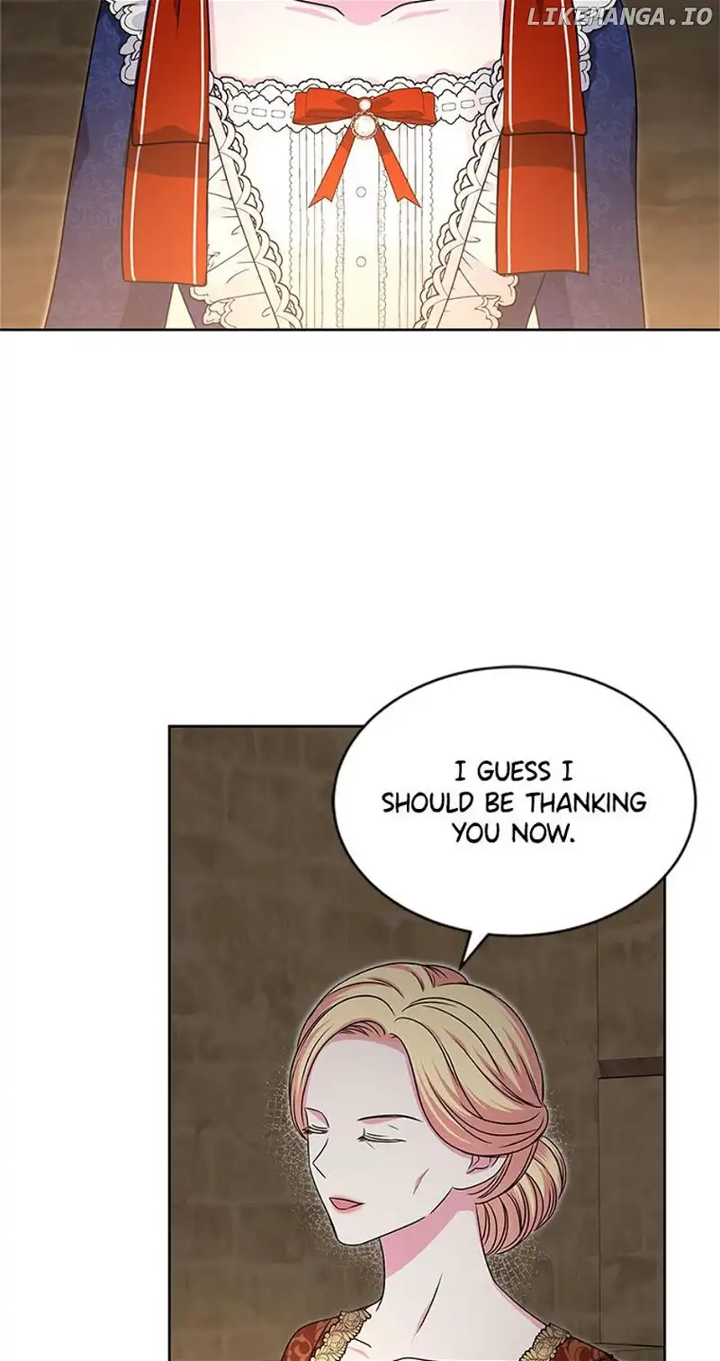 The Flower That Swallowed the Sun chapter 53 page 4