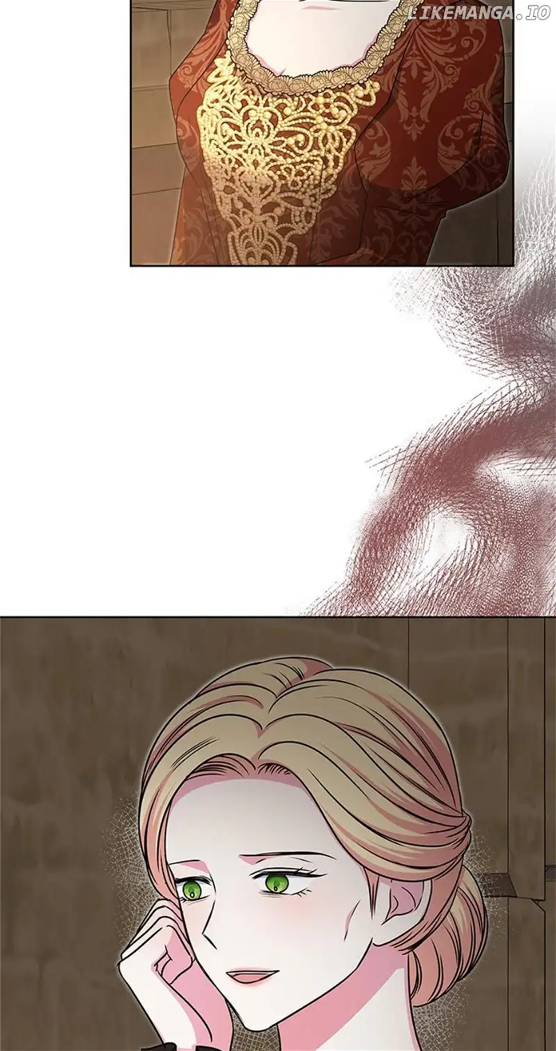 The Flower That Swallowed the Sun chapter 53 page 5