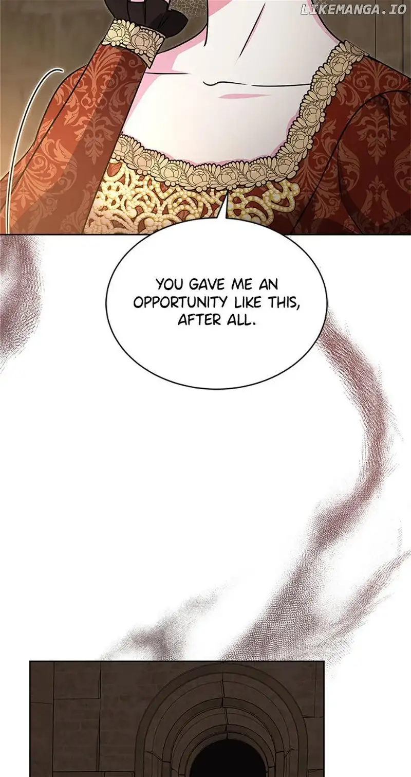 The Flower That Swallowed the Sun chapter 53 page 6