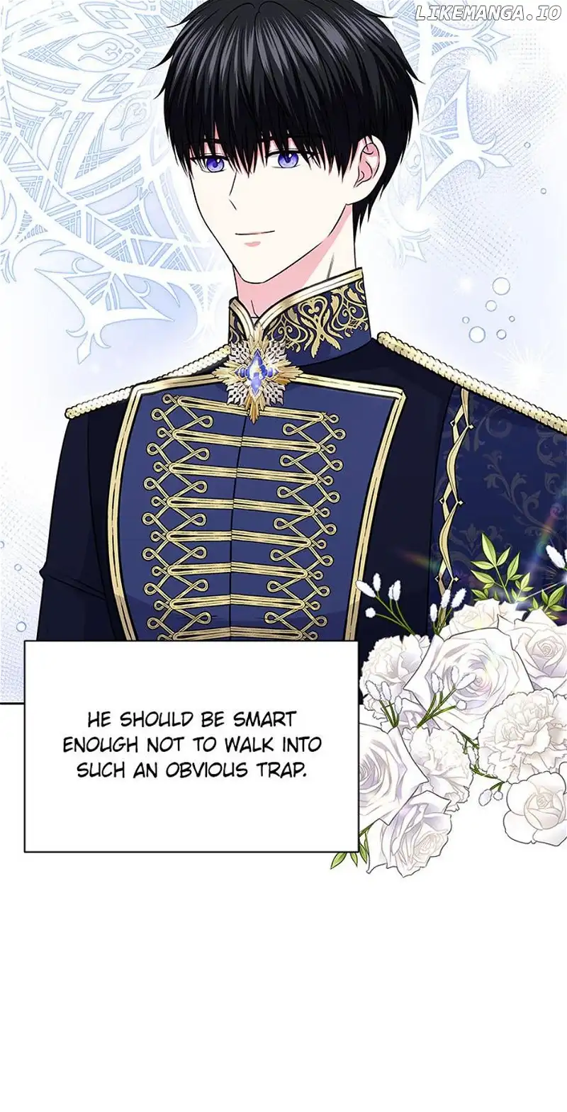 The Flower That Swallowed the Sun chapter 53 page 14