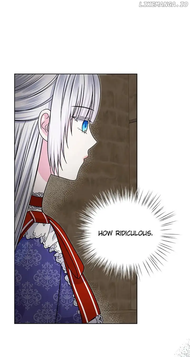 The Flower That Swallowed the Sun chapter 53 page 15