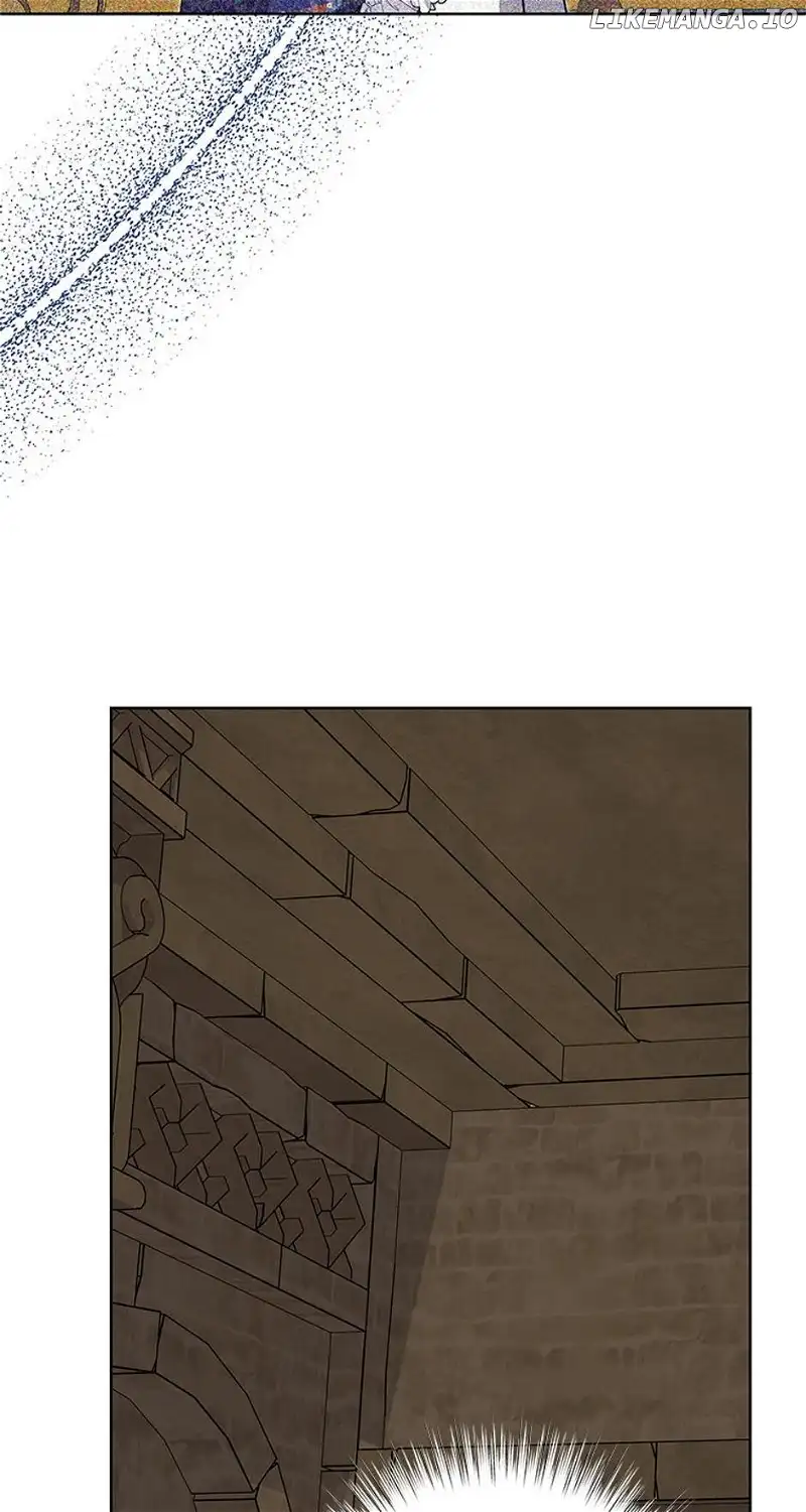 The Flower That Swallowed the Sun chapter 53 page 17