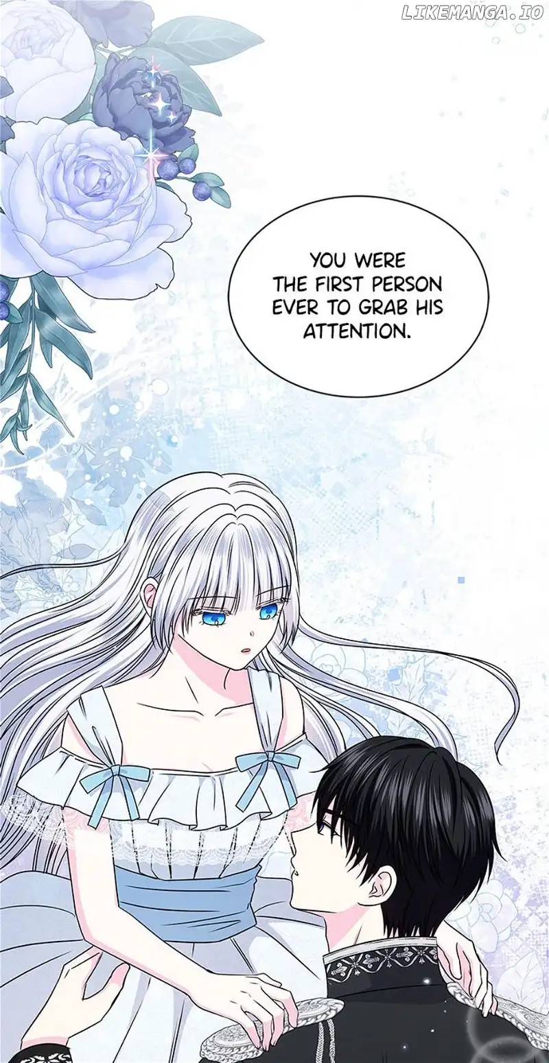 The Flower That Swallowed the Sun chapter 53 page 25