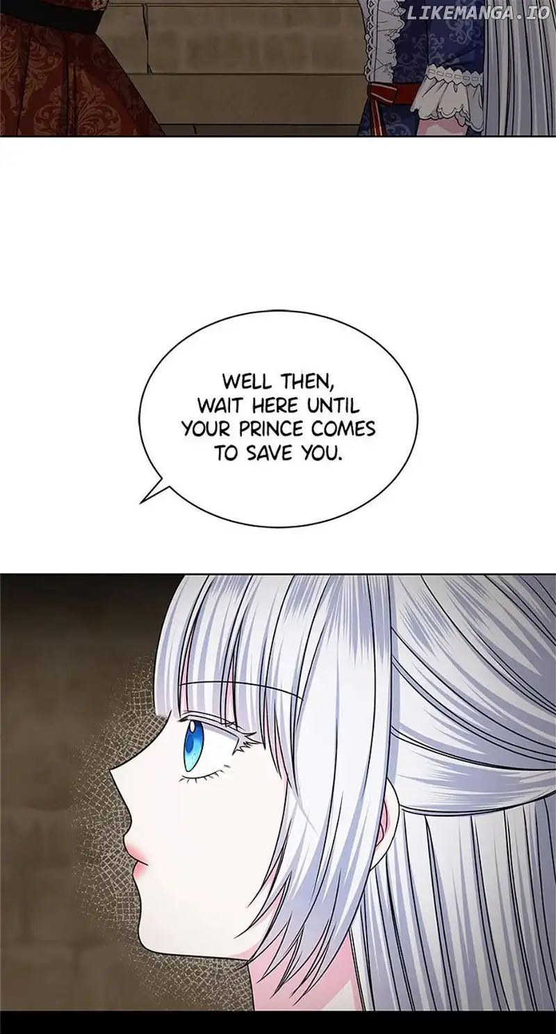 The Flower That Swallowed the Sun chapter 53 page 30