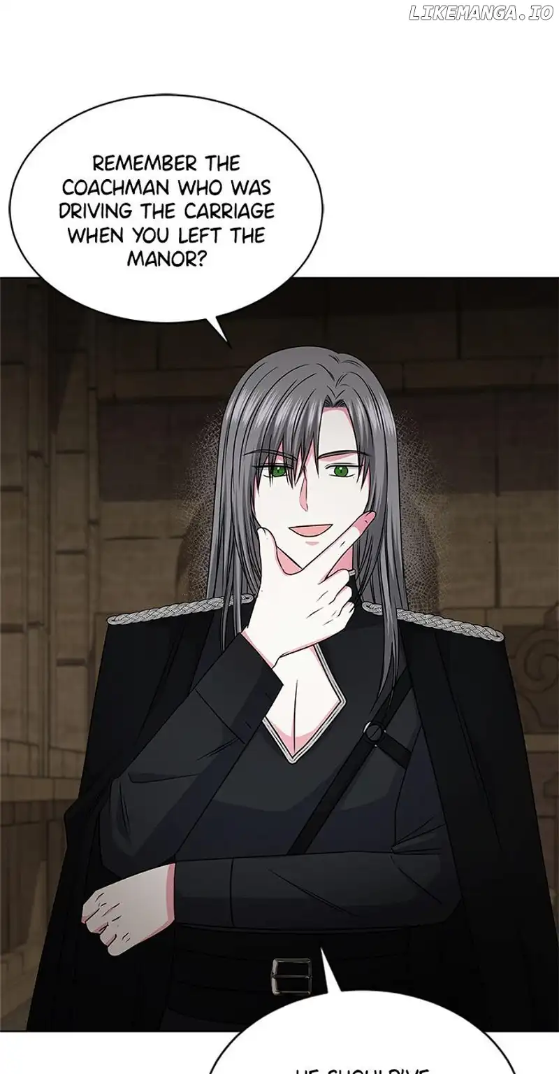 The Flower That Swallowed the Sun chapter 53 page 35