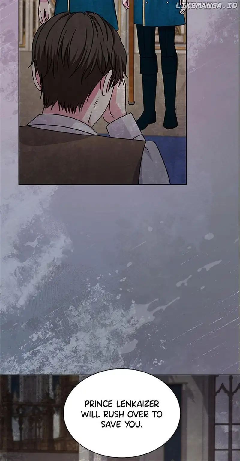 The Flower That Swallowed the Sun chapter 53 page 37