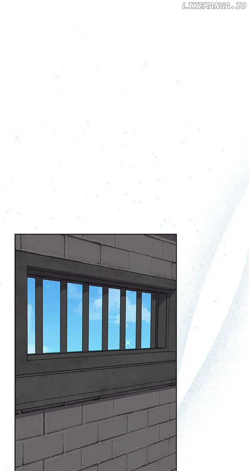 The Flower That Swallowed the Sun chapter 53 page 46