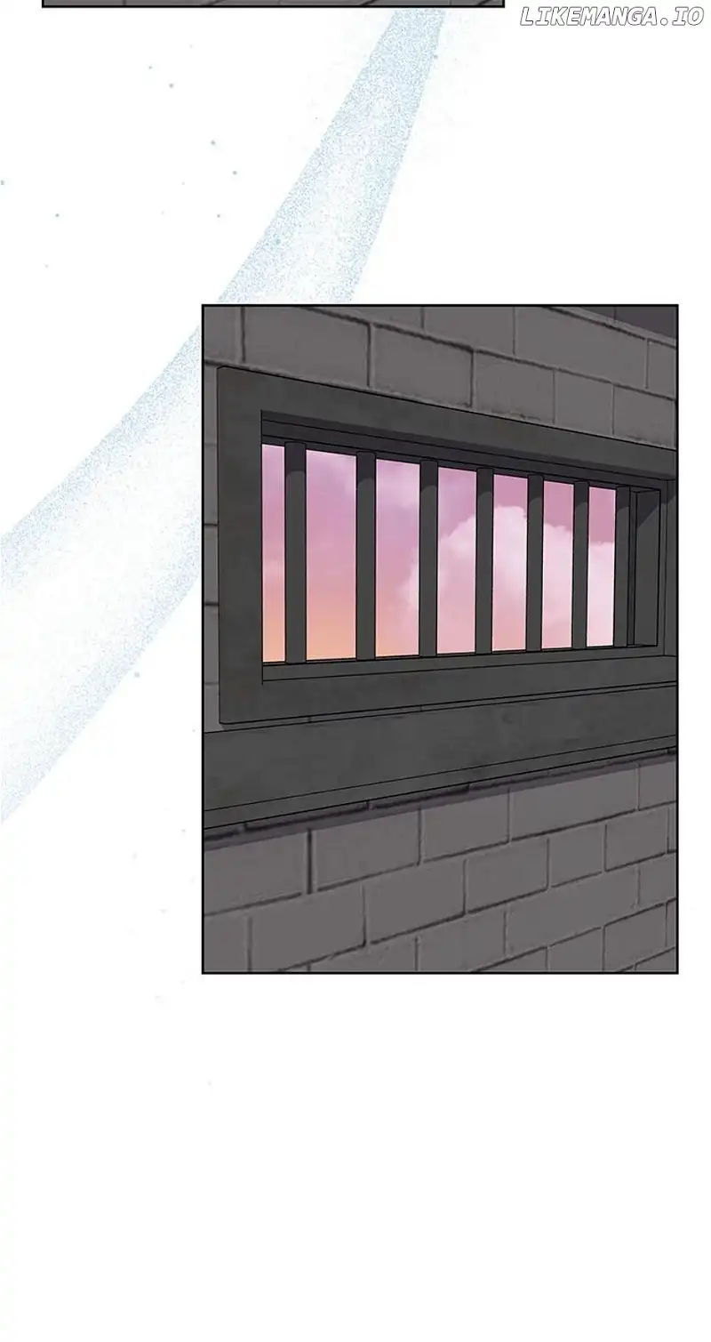 The Flower That Swallowed the Sun chapter 53 page 47