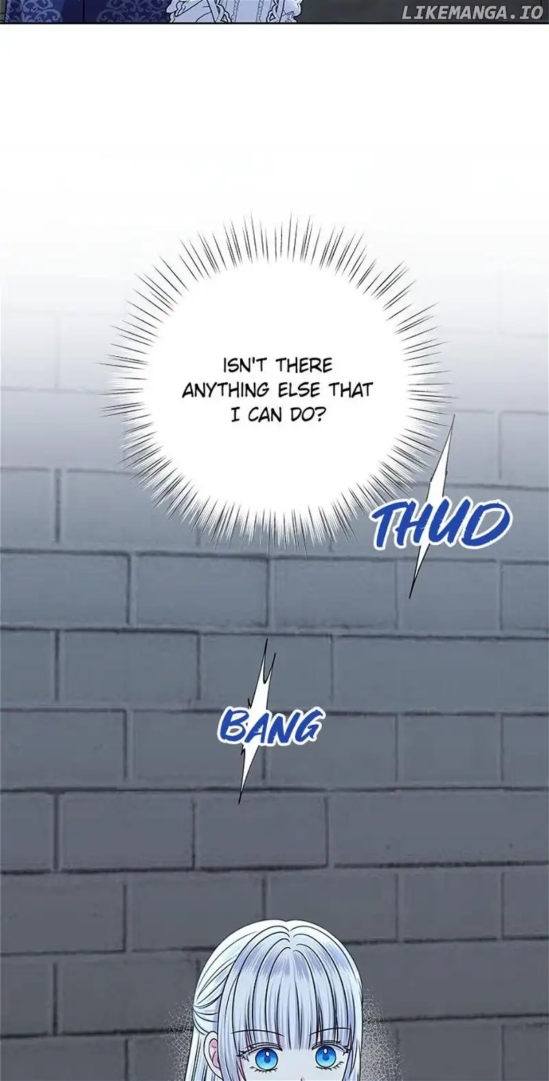 The Flower That Swallowed the Sun chapter 53 page 50