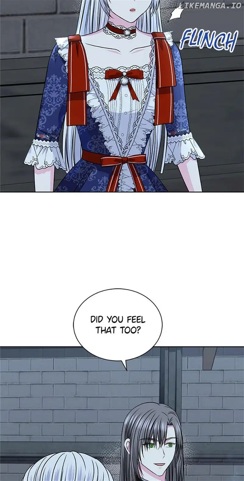 The Flower That Swallowed the Sun chapter 53 page 51