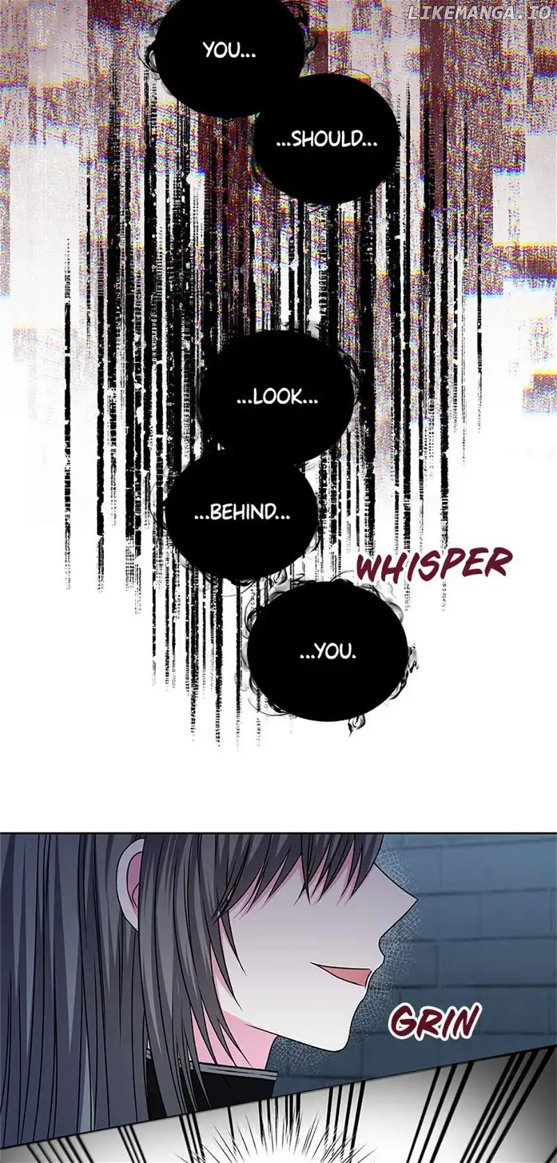 The Flower That Swallowed the Sun chapter 53 page 68