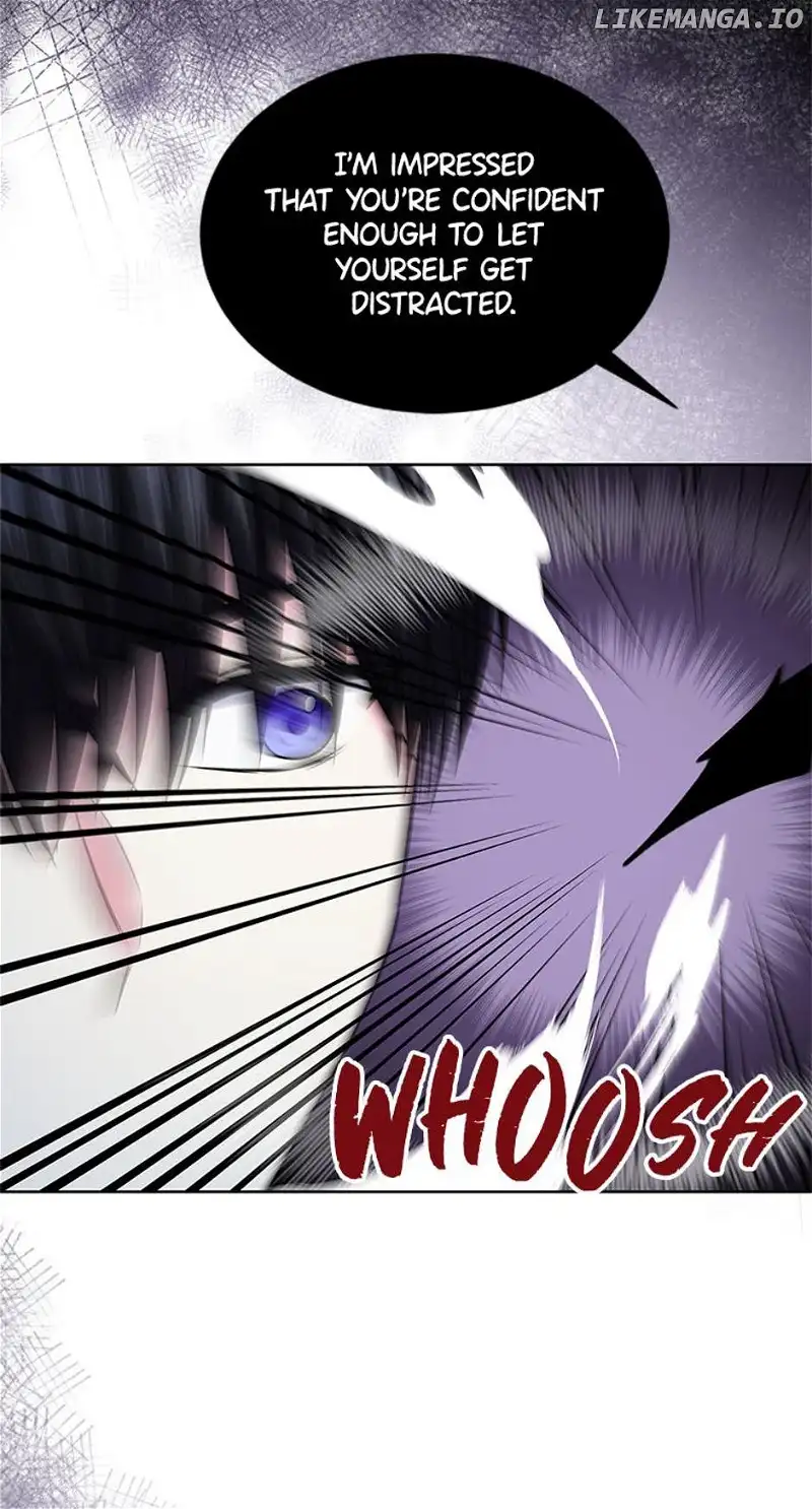 The Flower That Swallowed the Sun chapter 54 page 14