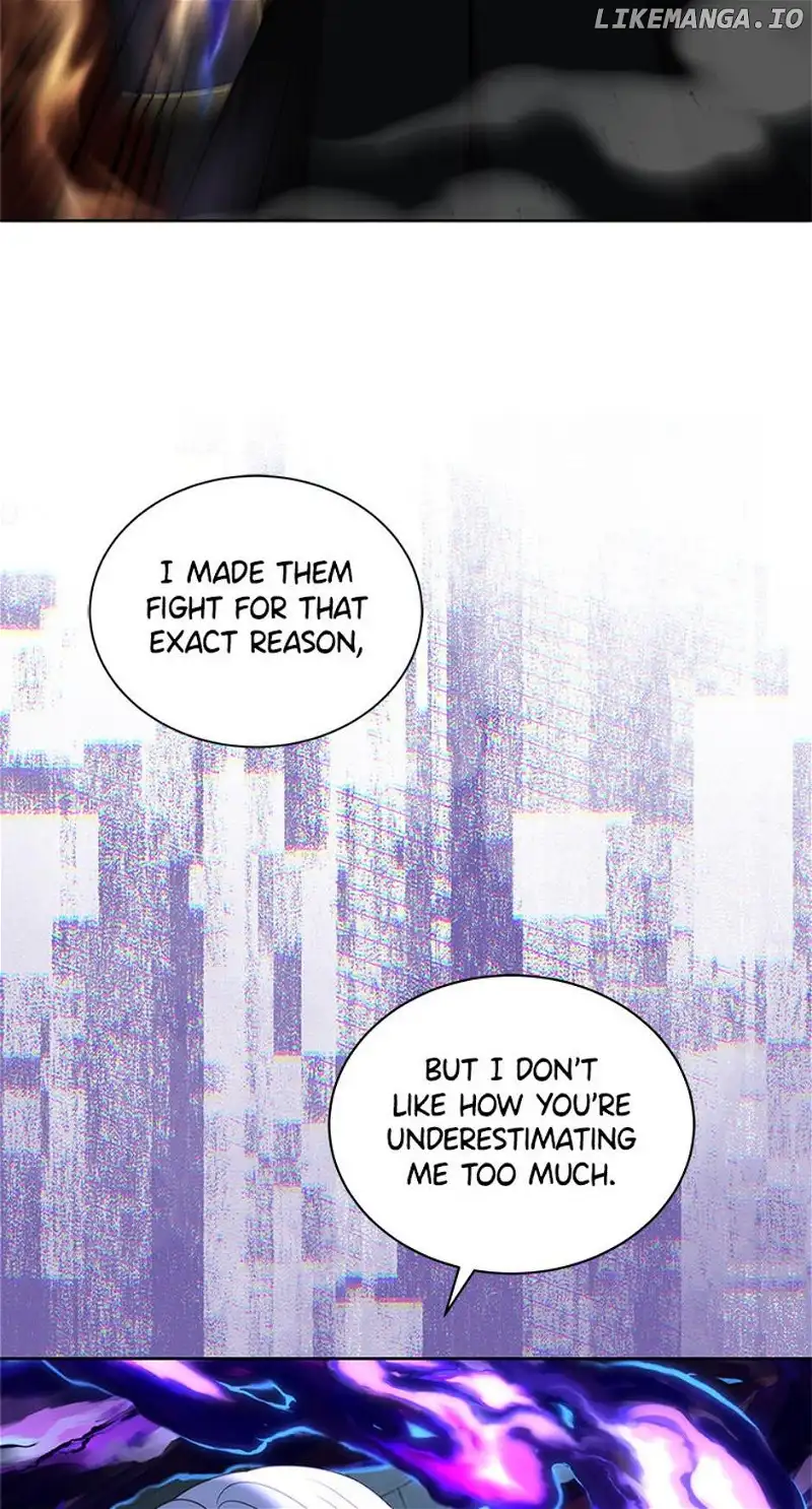 The Flower That Swallowed the Sun chapter 54 page 16