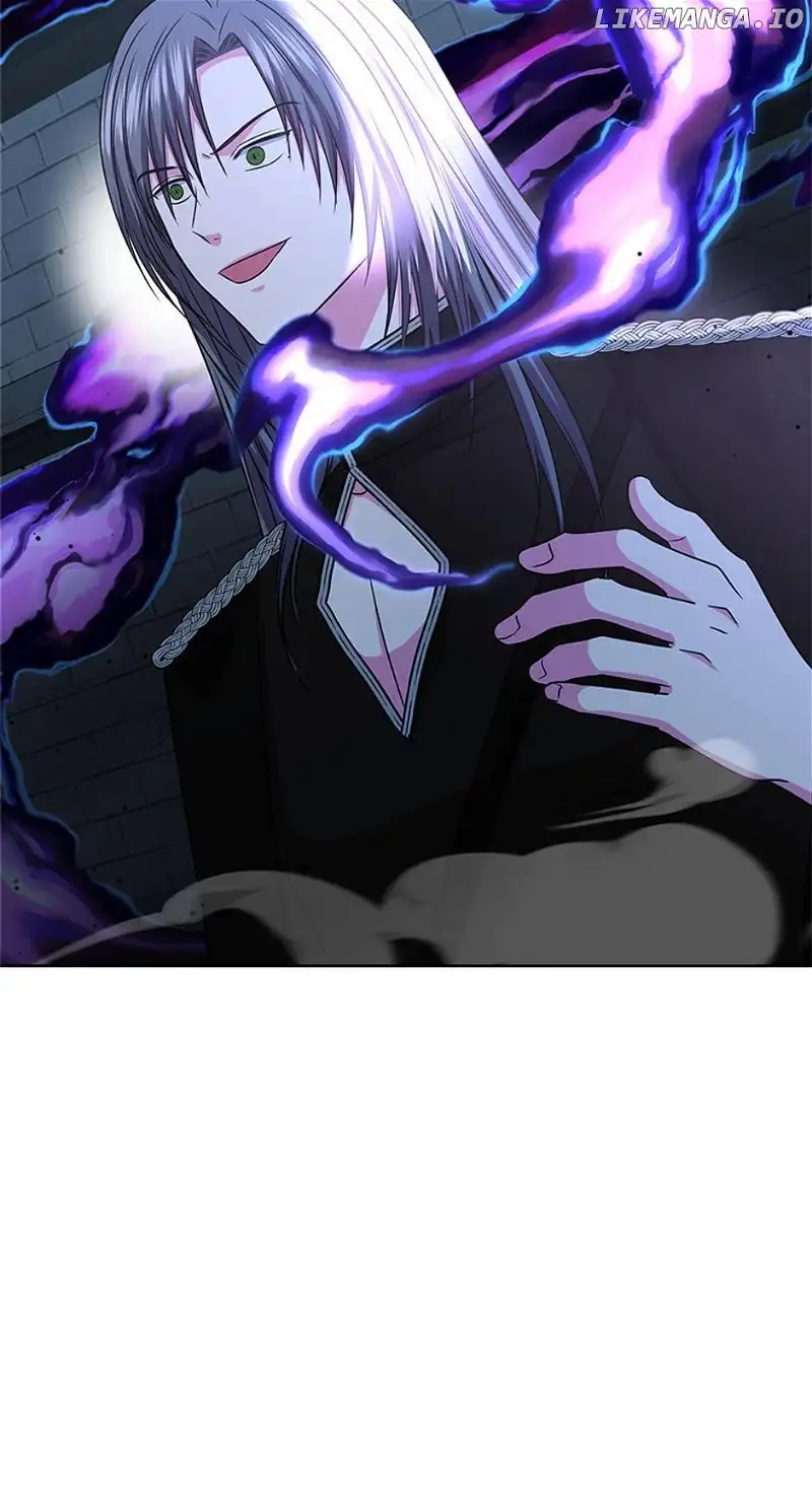 The Flower That Swallowed the Sun chapter 54 page 17
