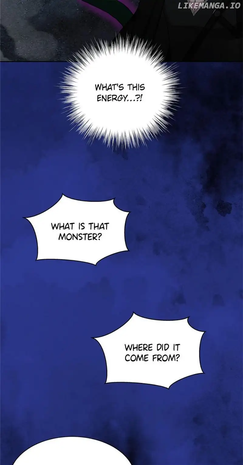 The Flower That Swallowed the Sun chapter 54 page 56