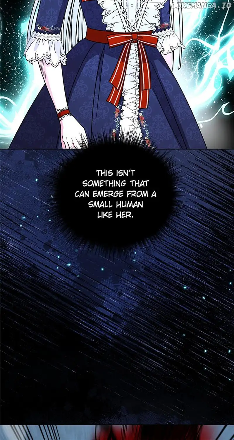 The Flower That Swallowed the Sun chapter 54 page 62