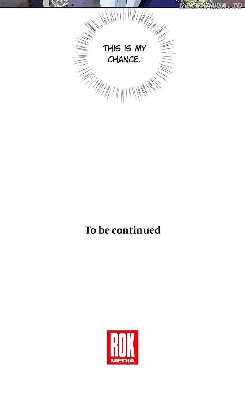 The Flower That Swallowed the Sun chapter 54 page 69