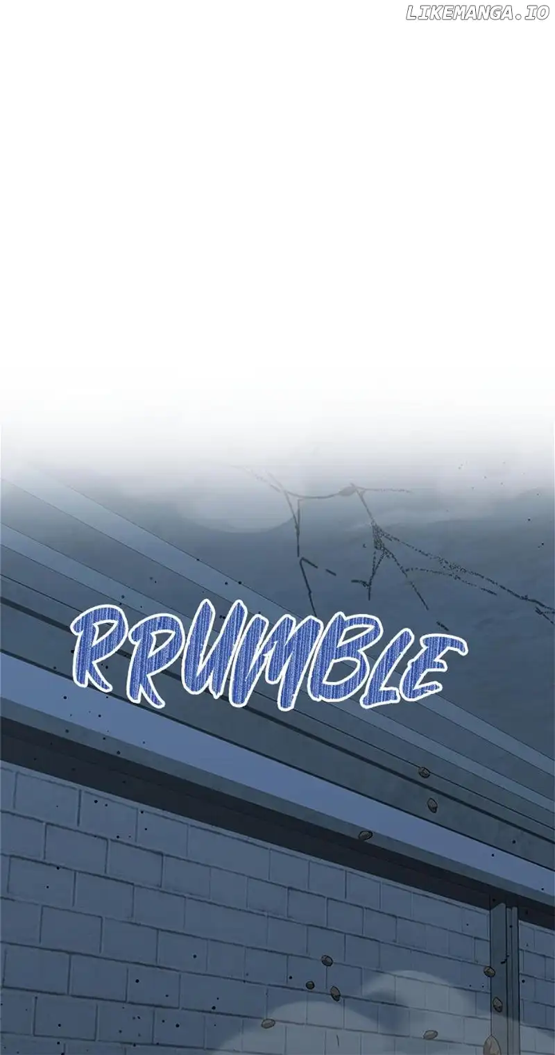 The Flower That Swallowed the Sun chapter 55 page 2