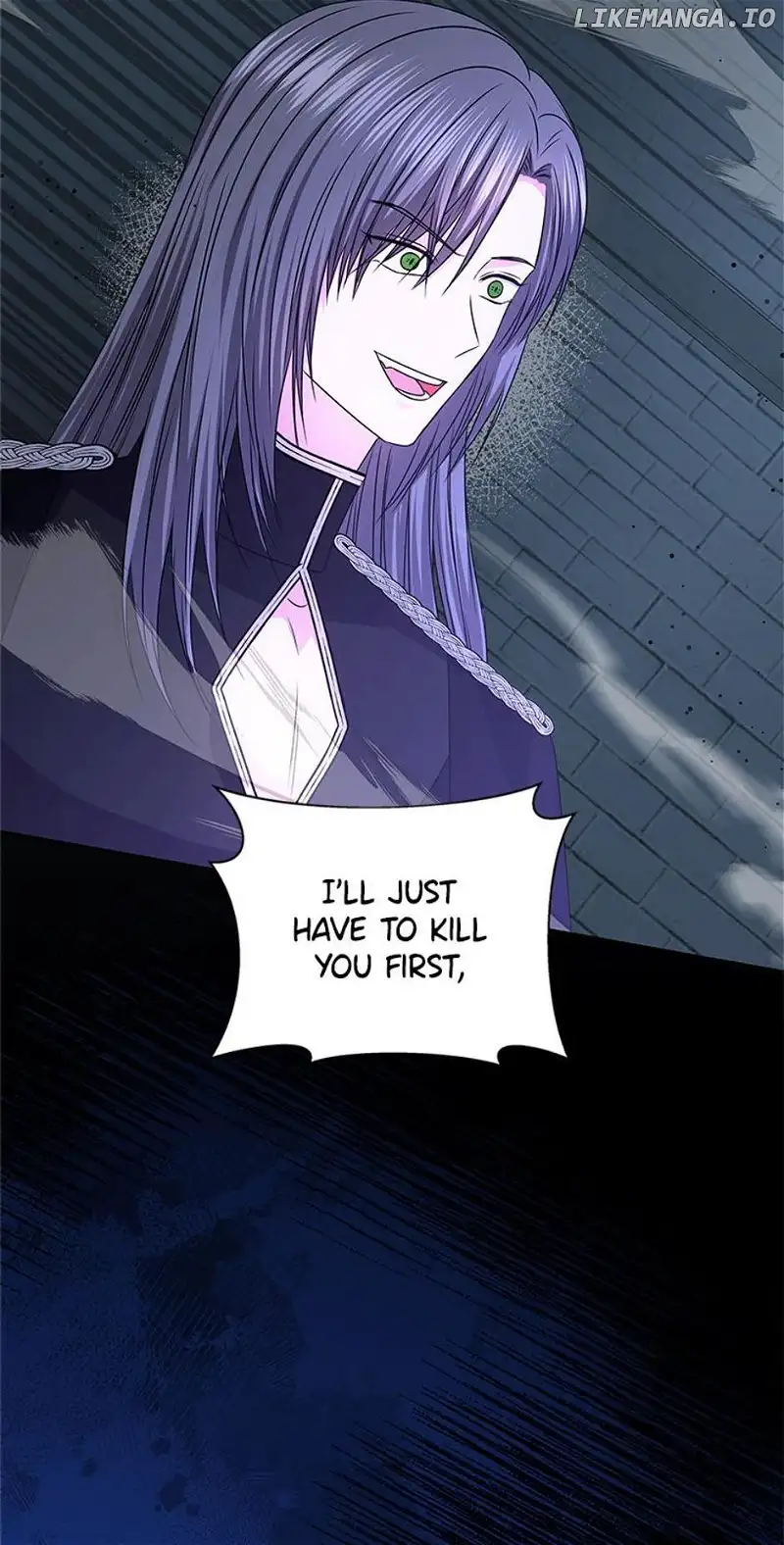 The Flower That Swallowed the Sun chapter 55 page 23