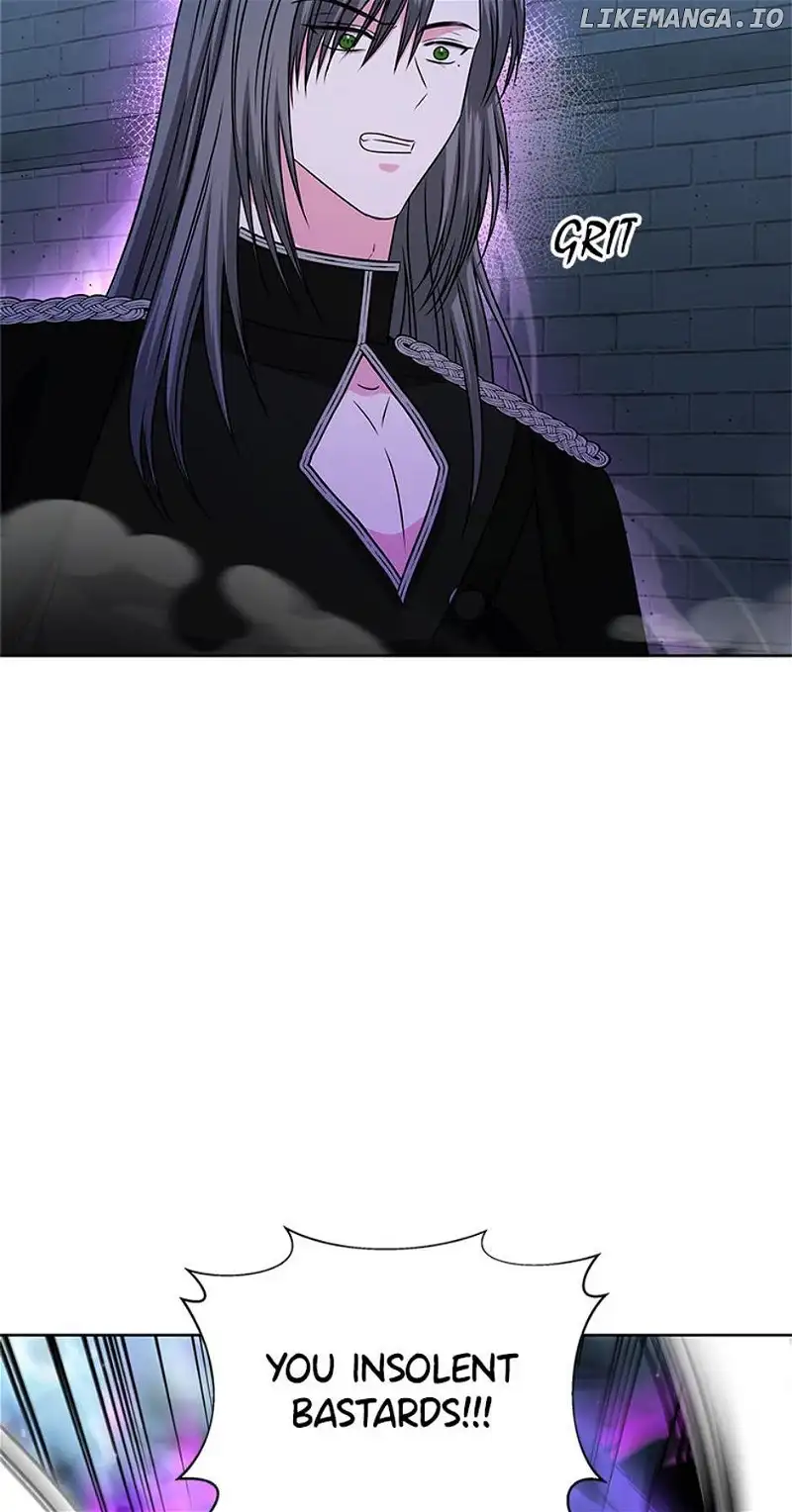 The Flower That Swallowed the Sun chapter 55 page 30