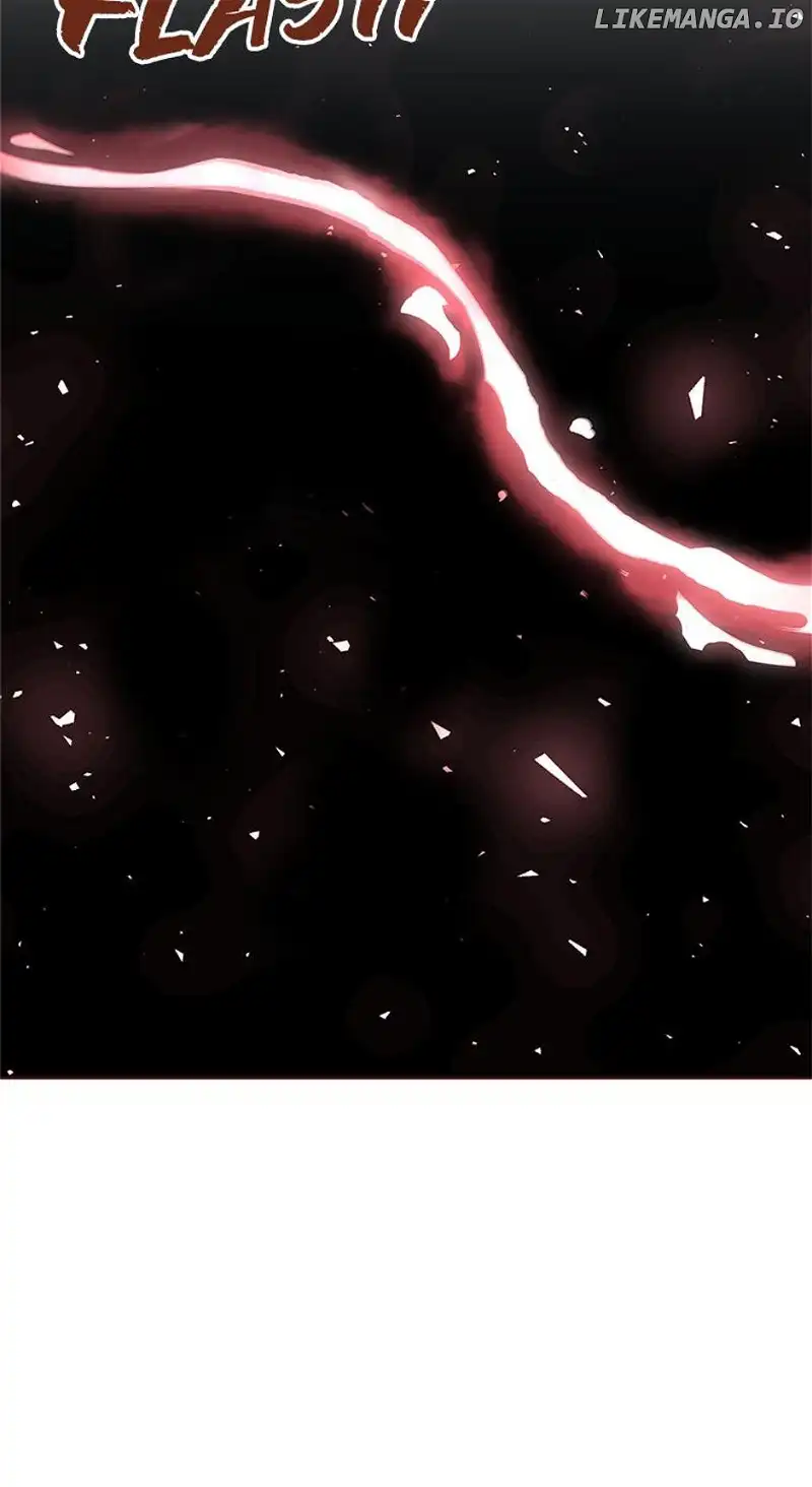 The Flower That Swallowed the Sun chapter 55 page 44