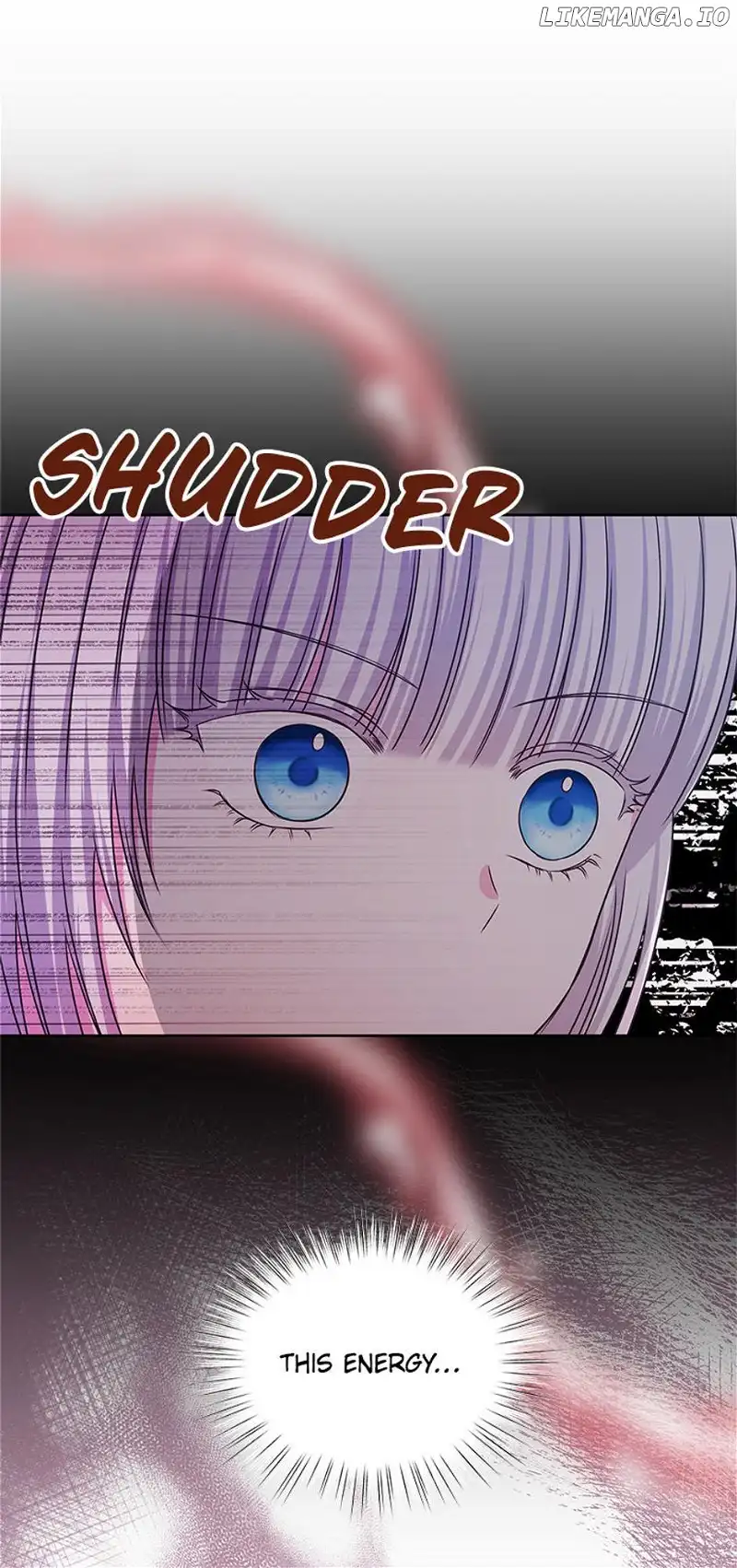 The Flower That Swallowed the Sun chapter 55 page 45