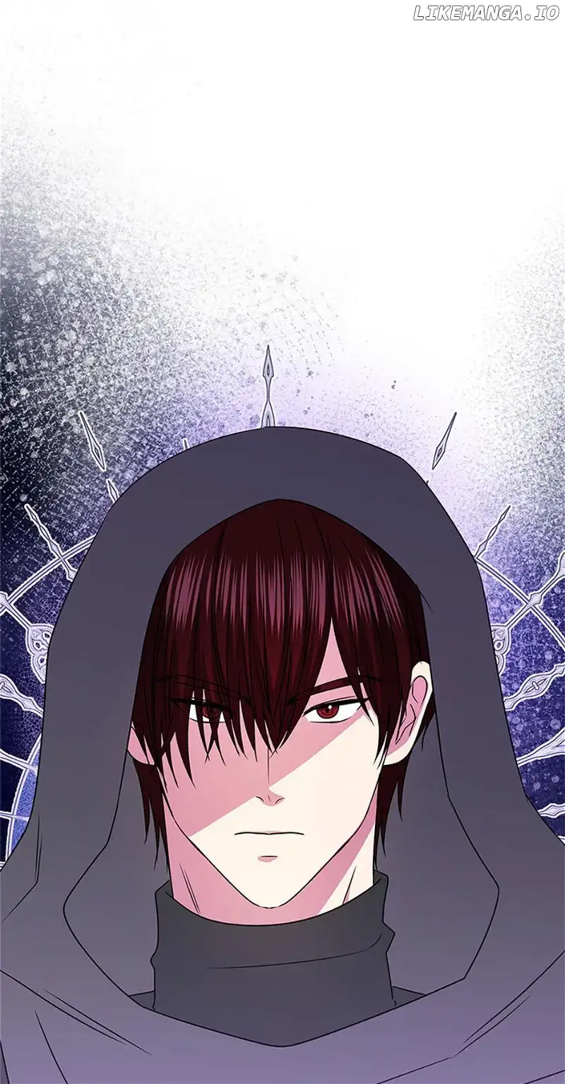 The Flower That Swallowed the Sun chapter 55 page 56