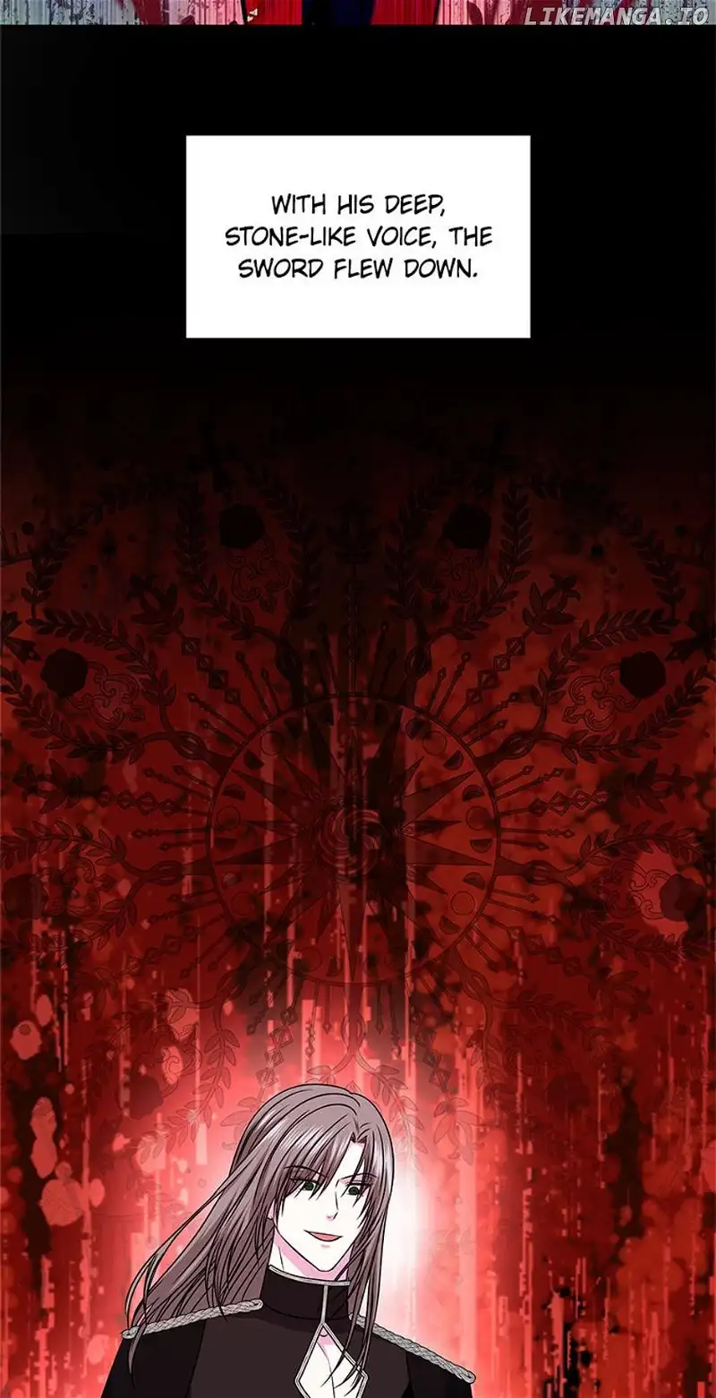 The Flower That Swallowed the Sun chapter 55 page 65