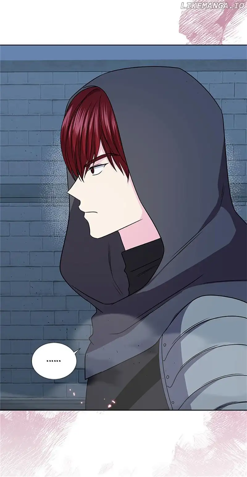 The Flower That Swallowed the Sun chapter 55 page 70