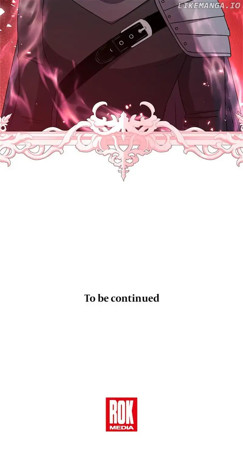 The Flower That Swallowed the Sun chapter 55 page 73