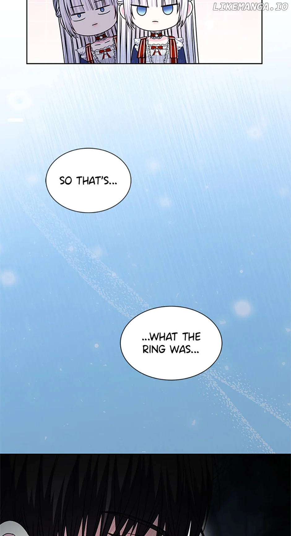 The Flower That Swallowed the Sun chapter 57 page 17