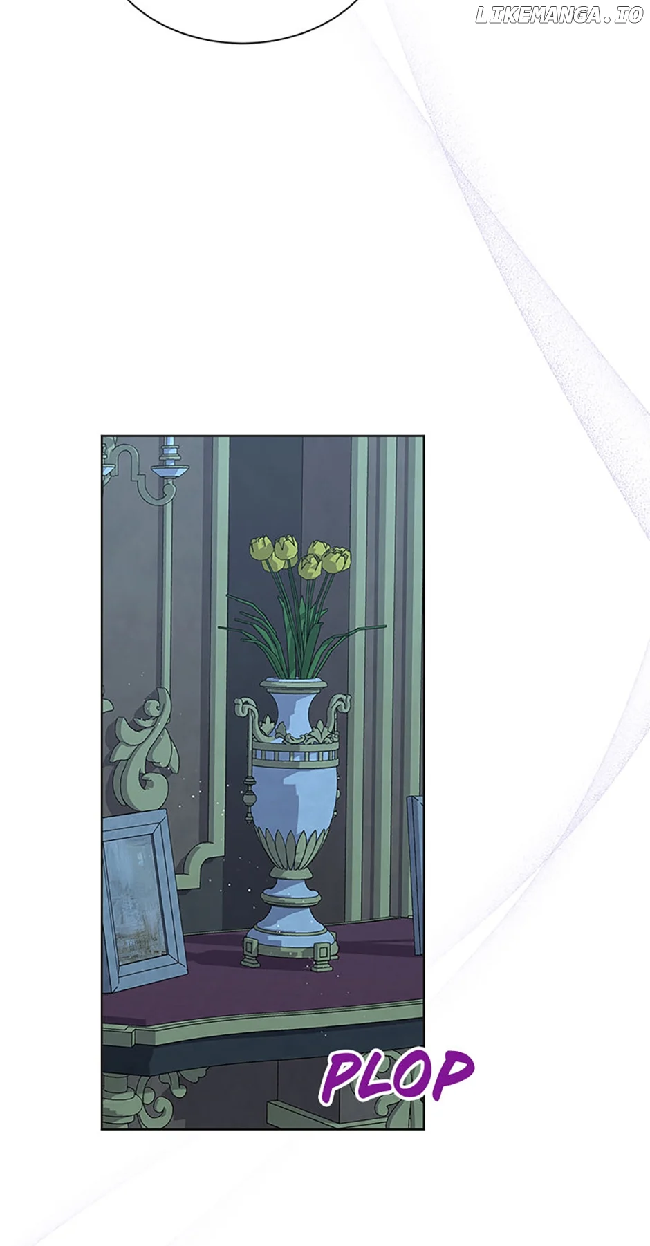 The Flower That Swallowed the Sun chapter 57 page 50