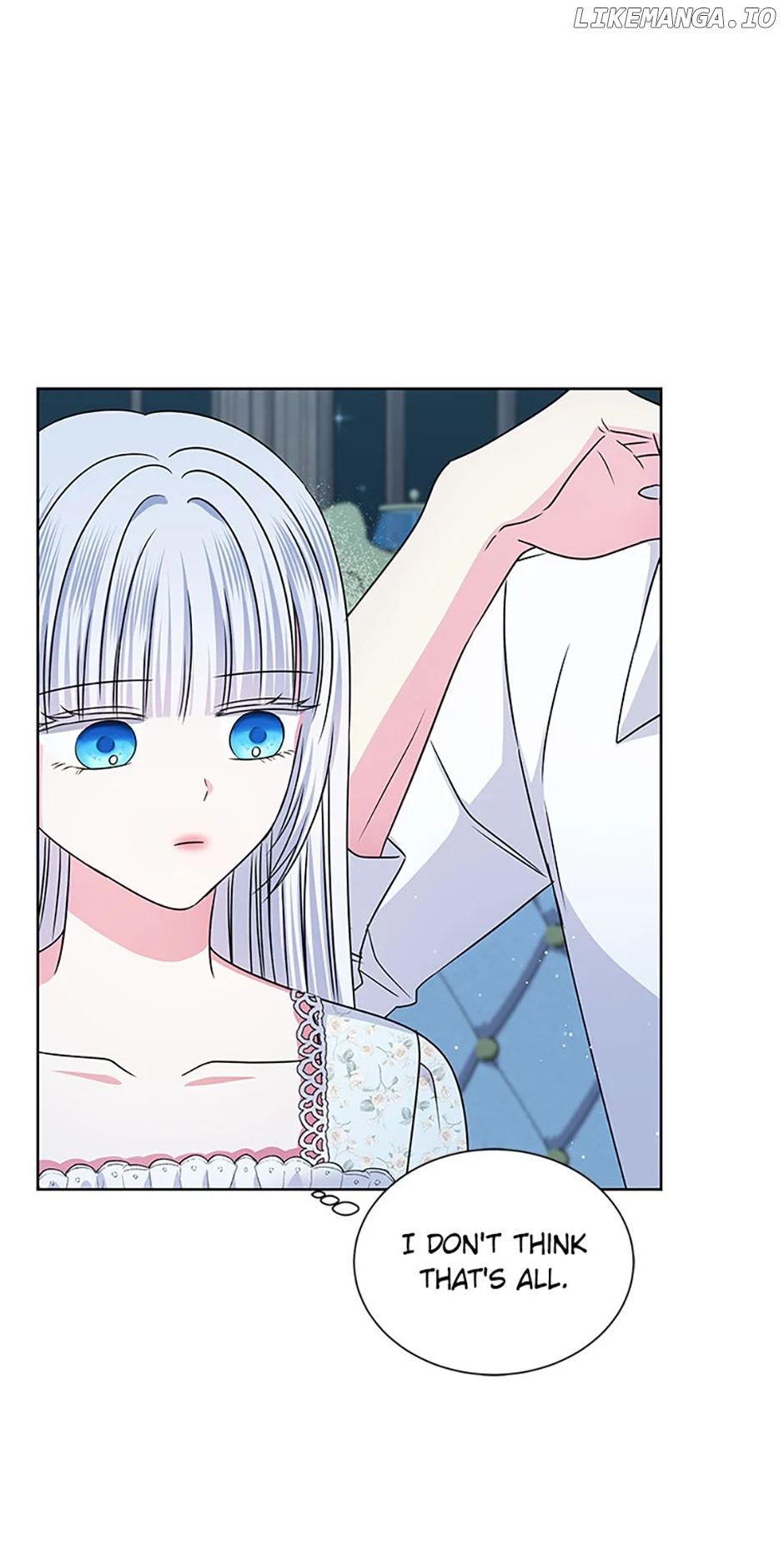 The Flower That Swallowed the Sun chapter 57 page 55
