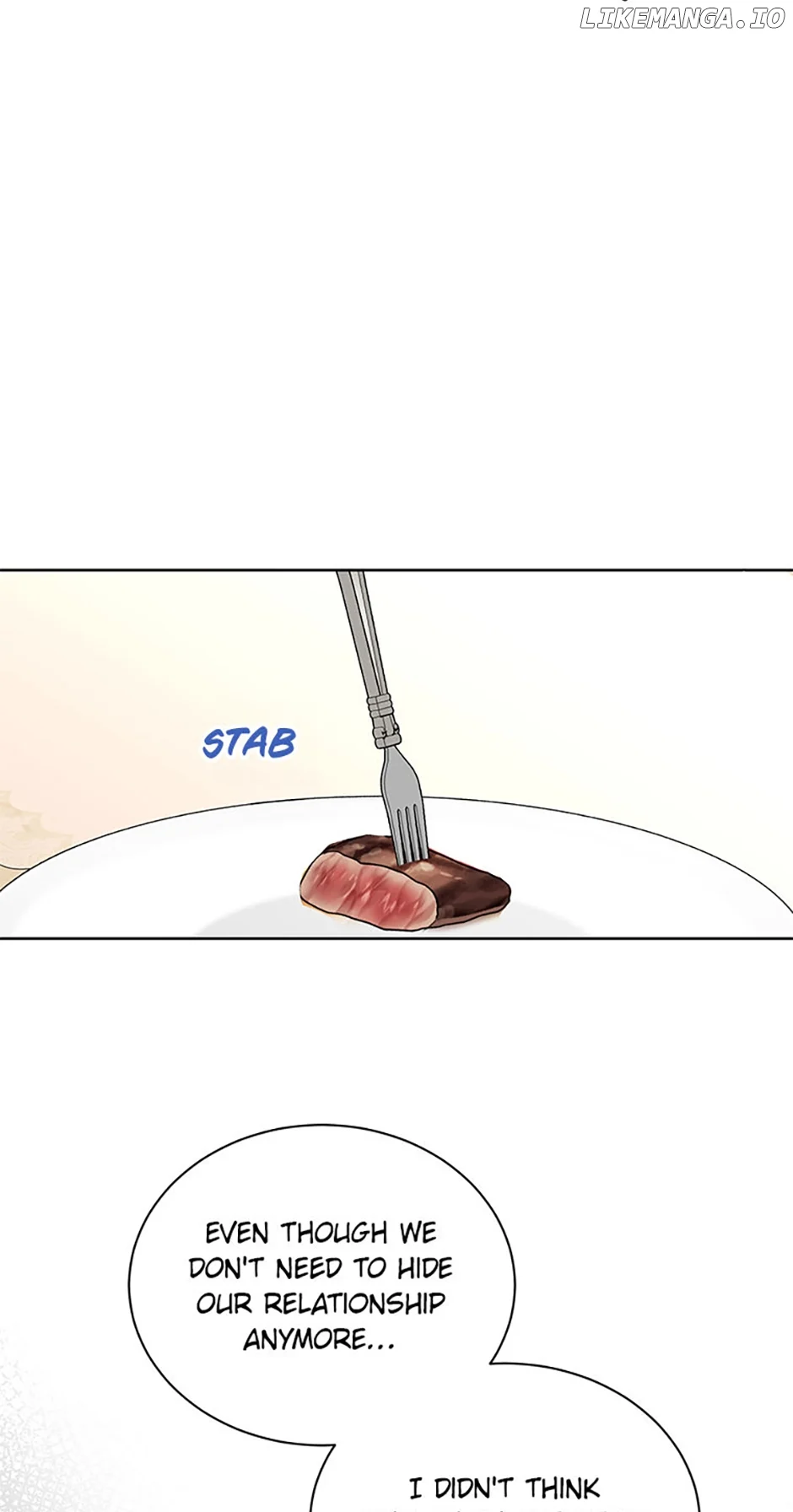 The Flower That Swallowed the Sun chapter 58 page 29