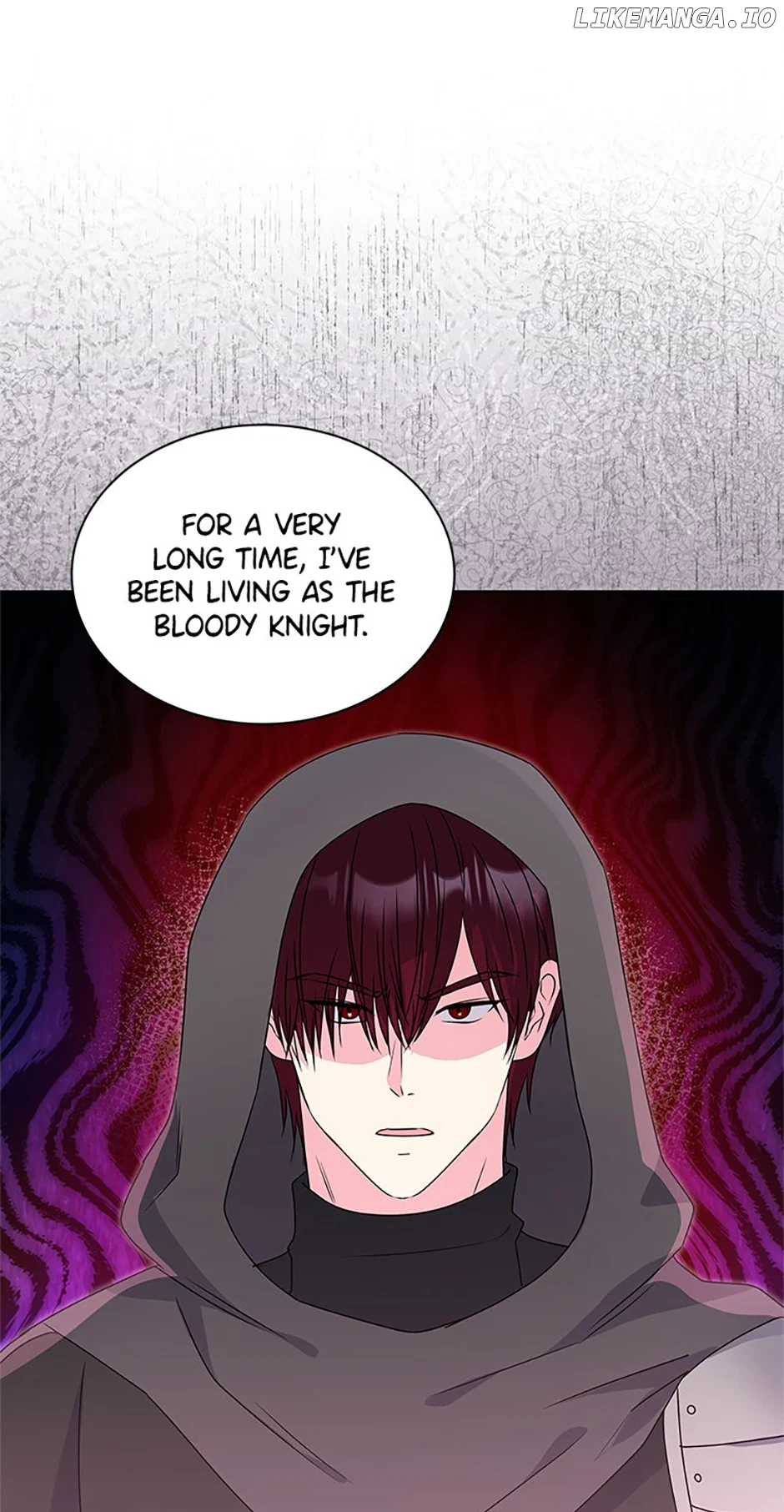 The Flower That Swallowed the Sun chapter 58 page 62