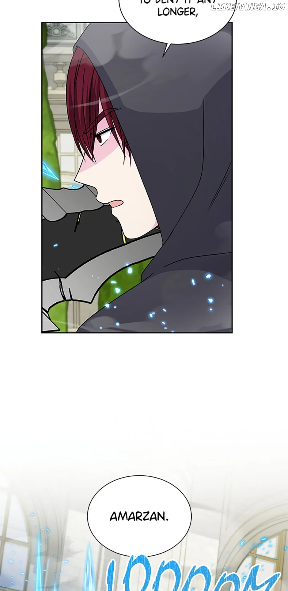 The Flower That Swallowed the Sun chapter 59 page 15