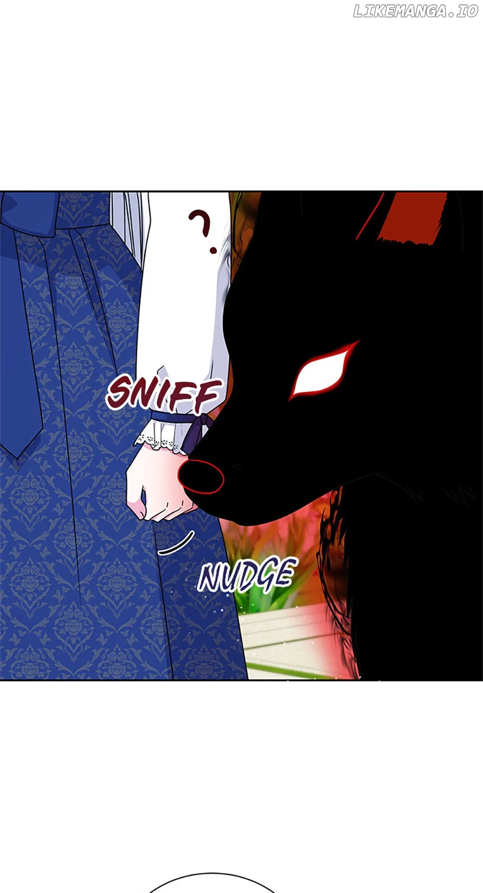 The Flower That Swallowed the Sun chapter 59 page 37