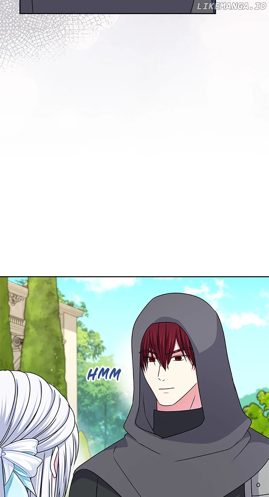 The Flower That Swallowed the Sun chapter 59 page 39
