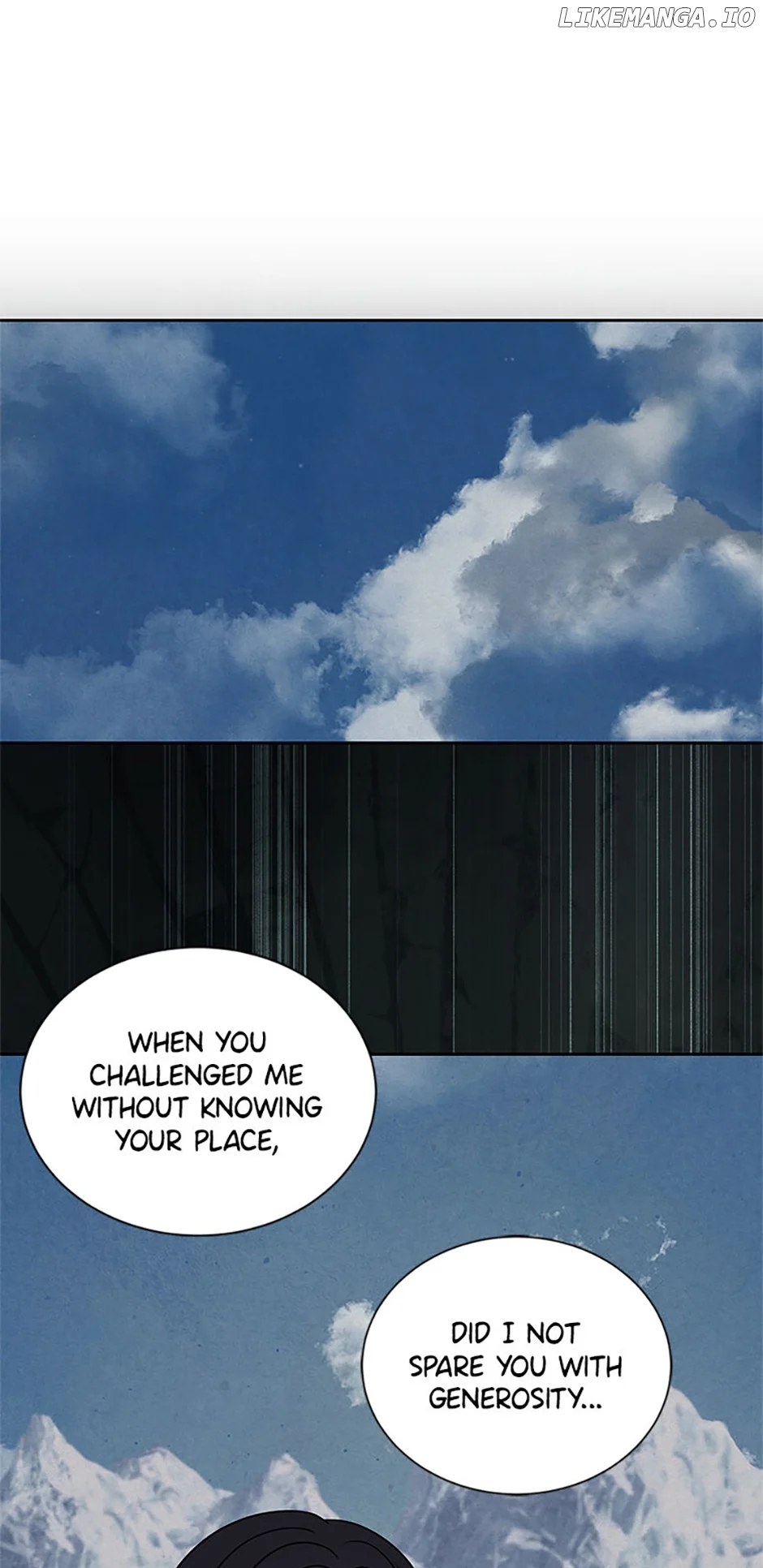 The Flower That Swallowed the Sun chapter 59 page 44