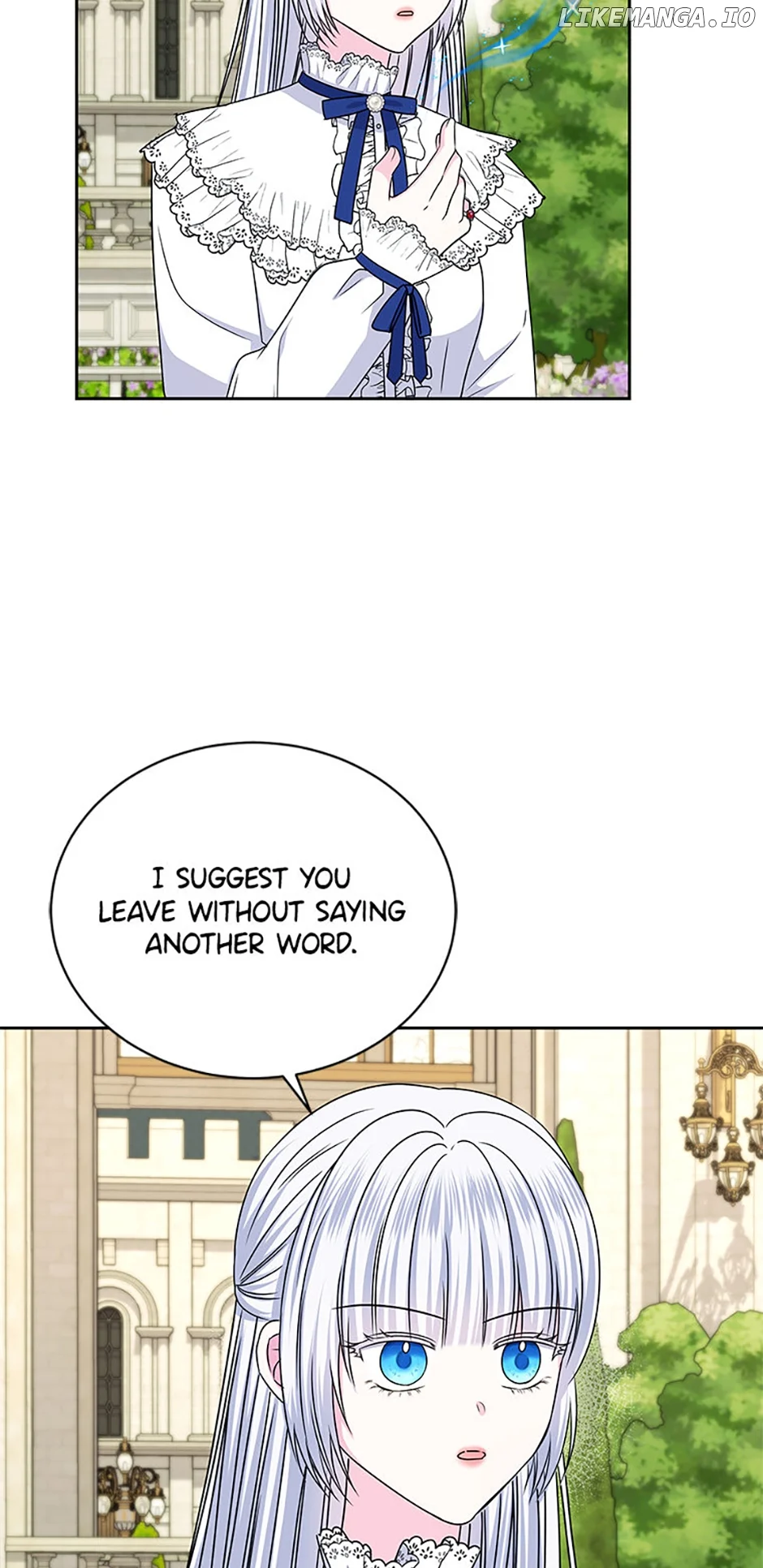 The Flower That Swallowed the Sun chapter 59 page 47