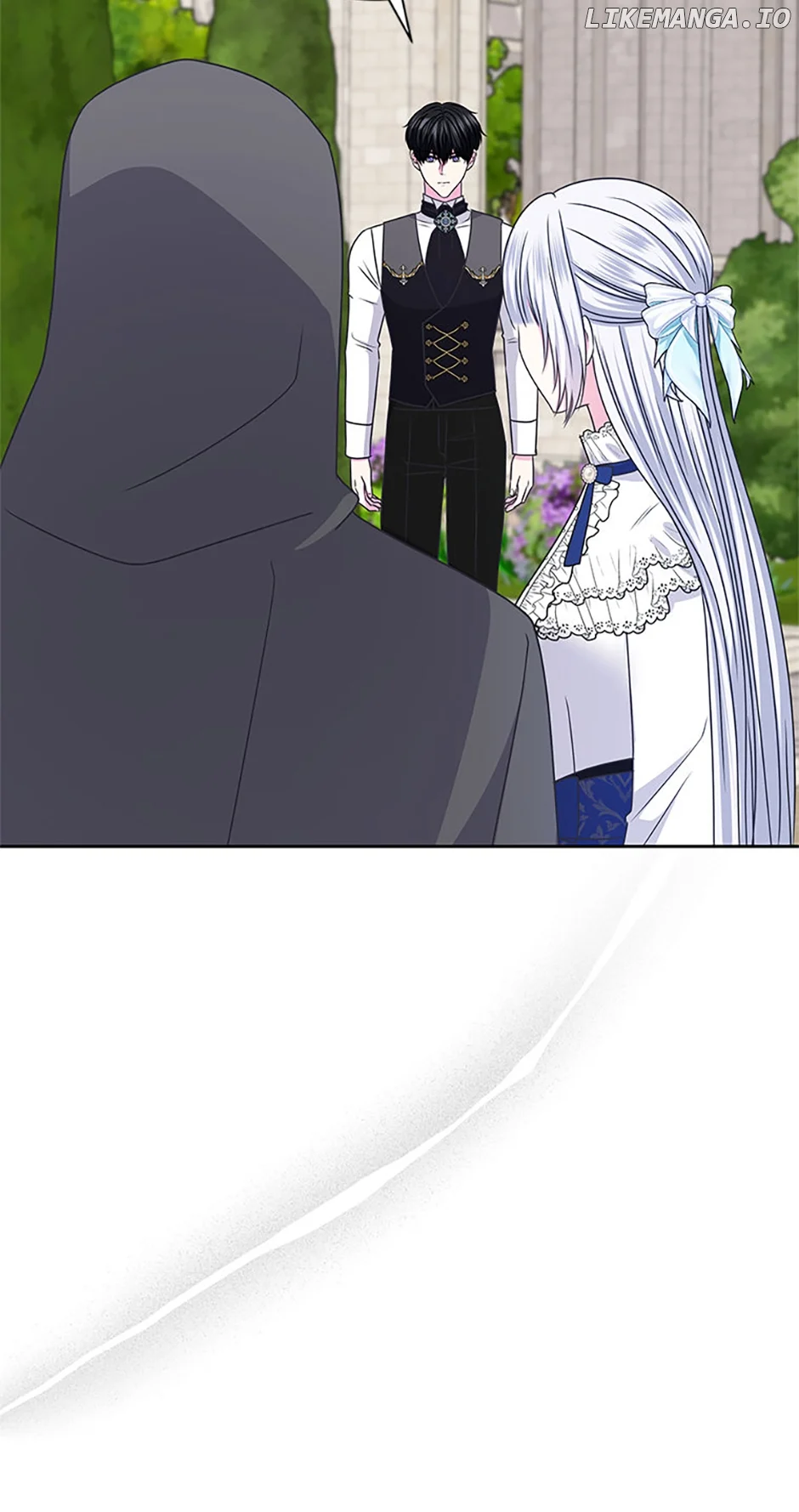 The Flower That Swallowed the Sun chapter 59 page 63