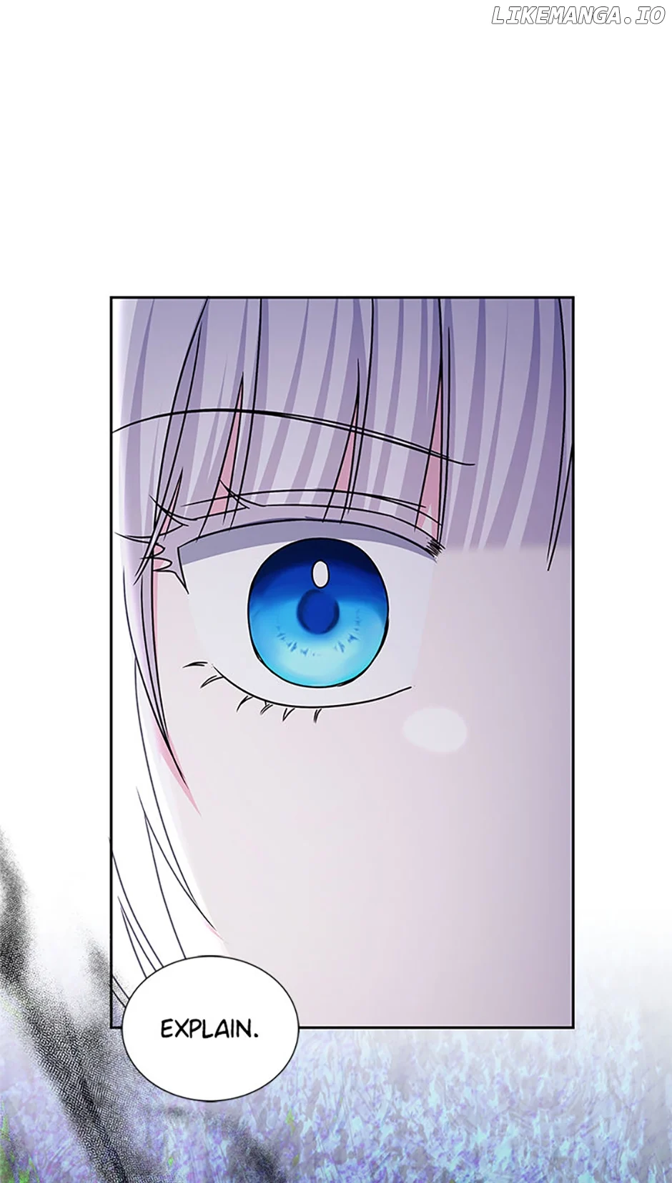 The Flower That Swallowed the Sun chapter 59 page 64