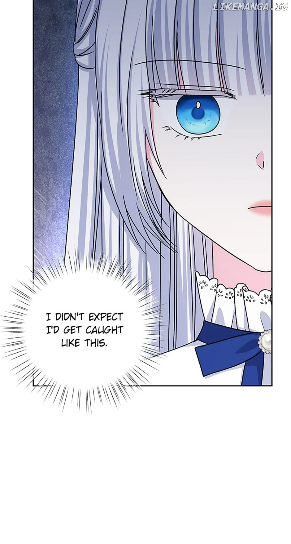The Flower That Swallowed the Sun chapter 60 page 11