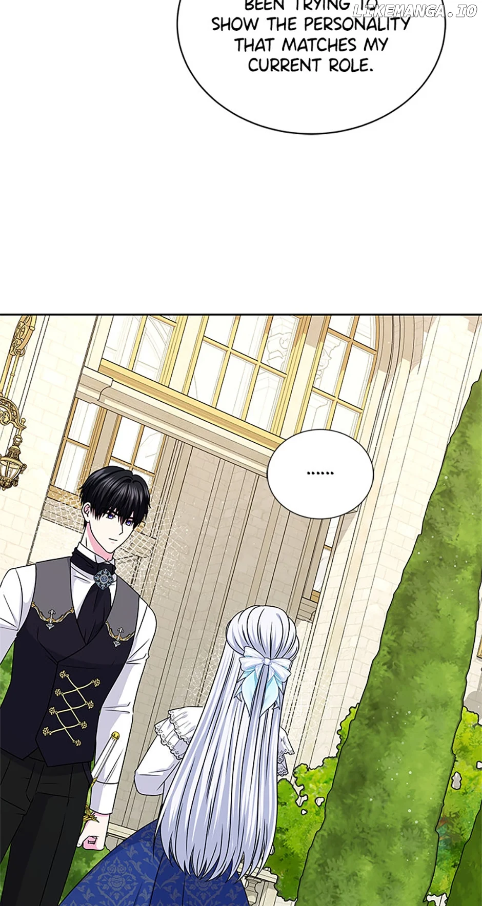 The Flower That Swallowed the Sun chapter 60 page 16