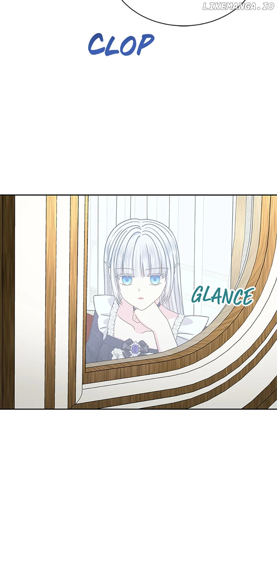 The Flower That Swallowed the Sun chapter 60 page 40