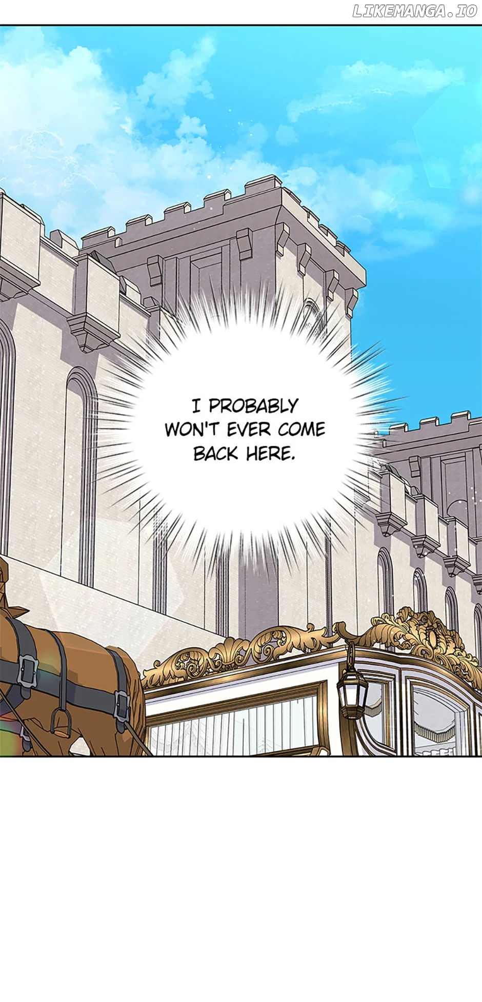 The Flower That Swallowed the Sun chapter 60 page 41