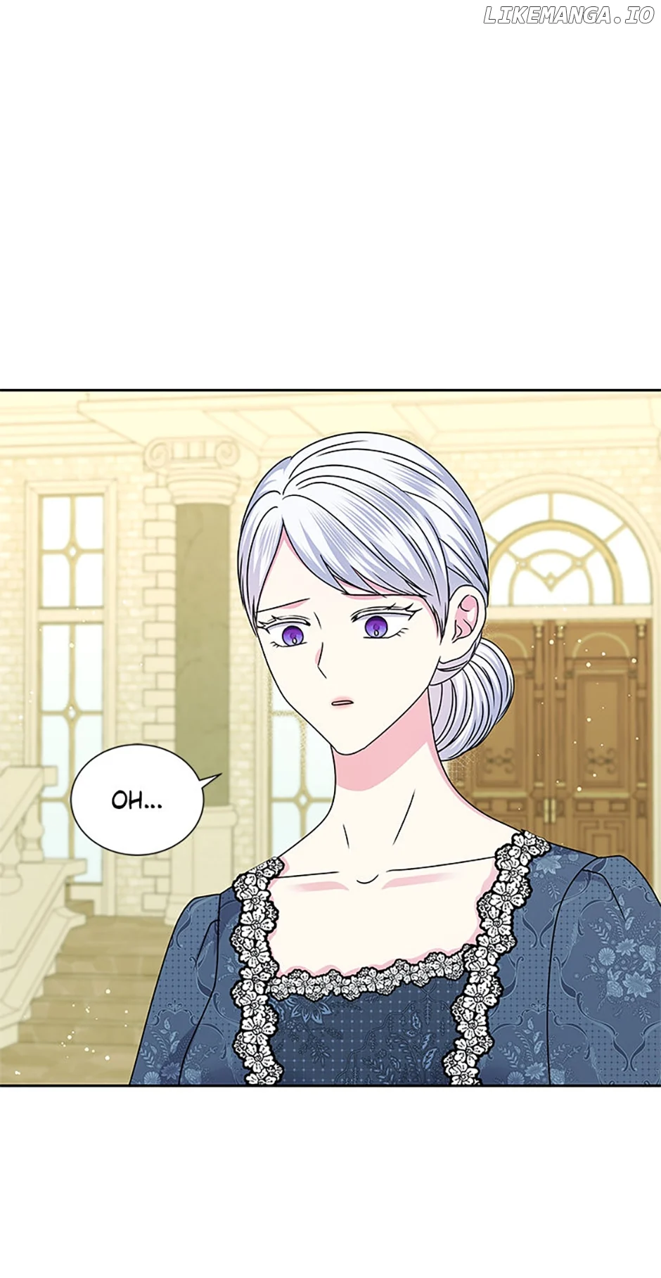 The Flower That Swallowed the Sun chapter 60 page 51